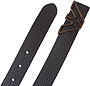 Womens Belts - COLLECTION : Not Set